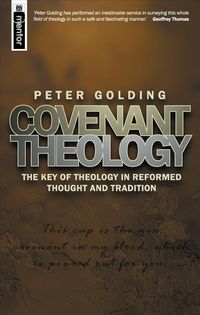 Produktbild: Covenant Theology