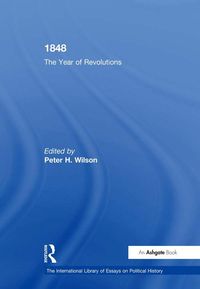 Produktbild: 1848