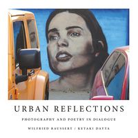 Produktbild: Urban Reflections