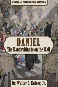 Produktbild: Daniel