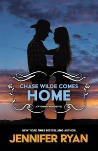 Produktbild: Chase Wilde Comes Home -Lp