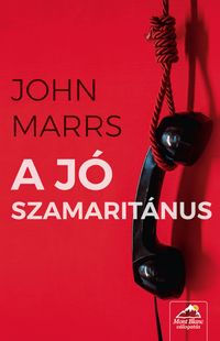 Produktbild: A j&oacute; szamarit&aacute;nus