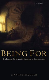 Produktbild: Being for