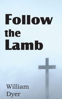 Produktbild: Follow the Lamb
