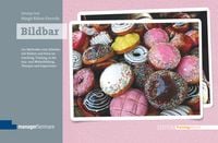 Produktbild: Bildbar
