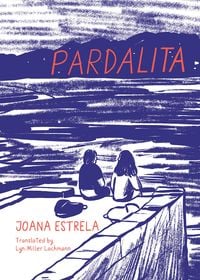 Produktbild: Pardalita