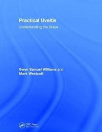 Produktbild: Williams, G: Practical Uveitis