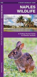 Produktbild: Naples Wildlife