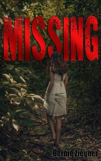 Produktbild: MISSING