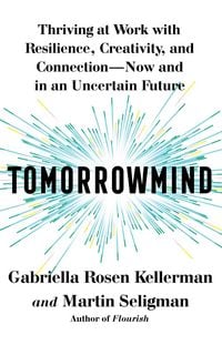 Produktbild: Tomorrowmind
