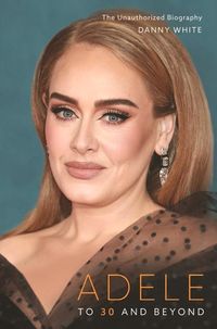 Produktbild: Adele