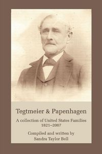 Produktbild: Tegtmeier & Papenhagen