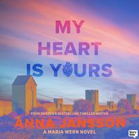 Produktbild: My Heart is Yours