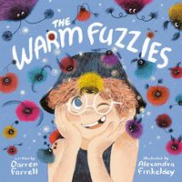 Produktbild: The Warm Fuzzies