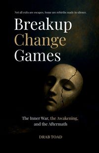 Produktbild: Breakup Change Games