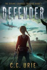 Produktbild: Defender