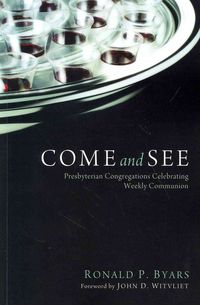 Produktbild: Come and See