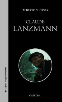 Produktbild: Claude Lanzmann