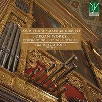 Produktbild: Organ Works