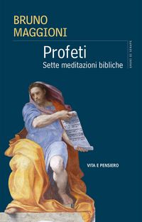 Produktbild: Profeti