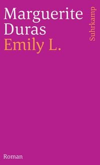 Produktbild: Emily L