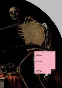Produktbild: Poemas