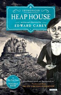 Produktbild: Heap House