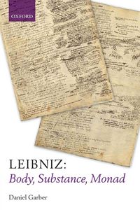 Produktbild: Leibniz