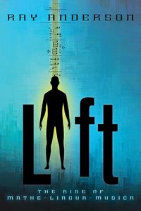 Produktbild: Lift