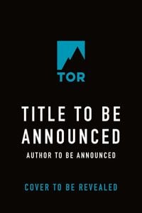 Produktbild: Tor August 2027 Title to Be Announced