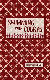Produktbild: Swimming with Cobras