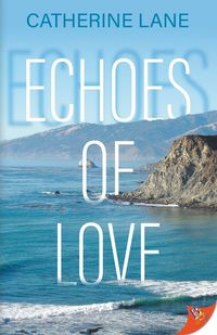 Produktbild: Echoes of Love