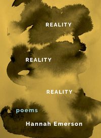 Produktbild: Reality Reality Reality