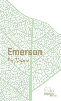 Produktbild: La nature