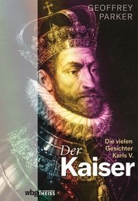 Produktbild: Der Kaiser