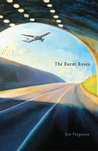 Produktbild: The Burnt Roses