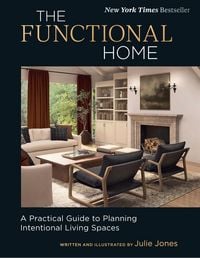 Produktbild: The Functional Home