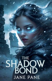 Produktbild: The Shadow Bond