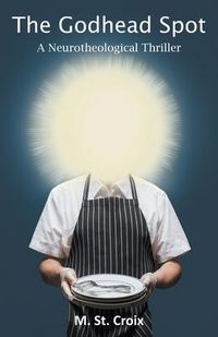 Produktbild: The Godhead Spot