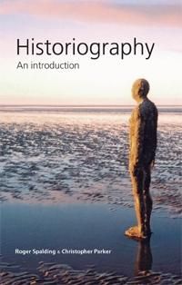 Produktbild: Historiography