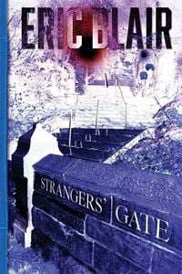 Produktbild: Strangers' Gate