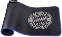 Bild vom Artikel Snakebyte GAMING-MOUSEPAD RGB XL mit Beleuchtung, FC Bayern München, 80x30cm vom Autor 