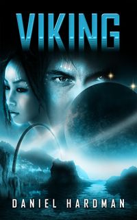 Produktbild: Viking