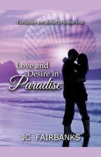 Produktbild: Love and Desire in Paradise