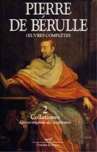 Produktbild: Conferences et Fragments 2