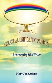 Produktbild: Celestial Unification Project