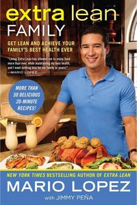 Produktbild: Extra Lean Family