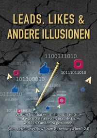 Produktbild: Leads, Likes und andere Illusionen