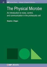 Produktbild: The Physical Microbe