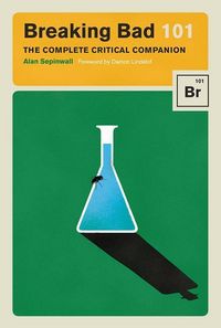 Produktbild: Breaking Bad 101